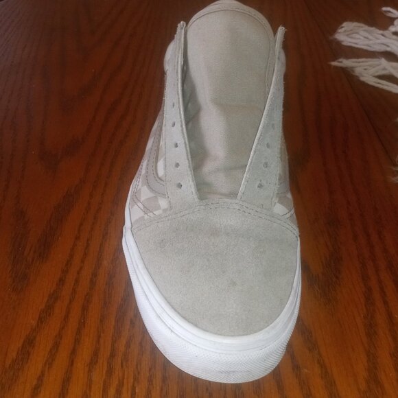 Vans Classics - Picture 7 of 11